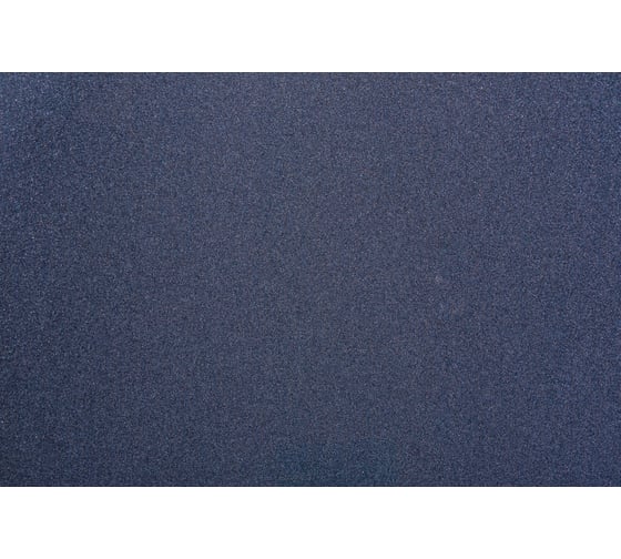 Лист шлифовальный CT10CW (230х280 мм; P180) БАЗ 650400000008