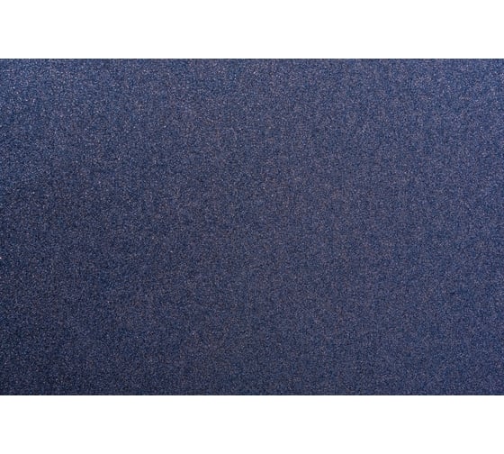 Лист шлифовальный CT10CW (230х280 мм; P320) БАЗ 960000005212