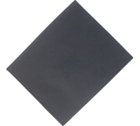 Лист шлифовальный CT10CW (230х280 мм; P100) БАЗ 960000005209