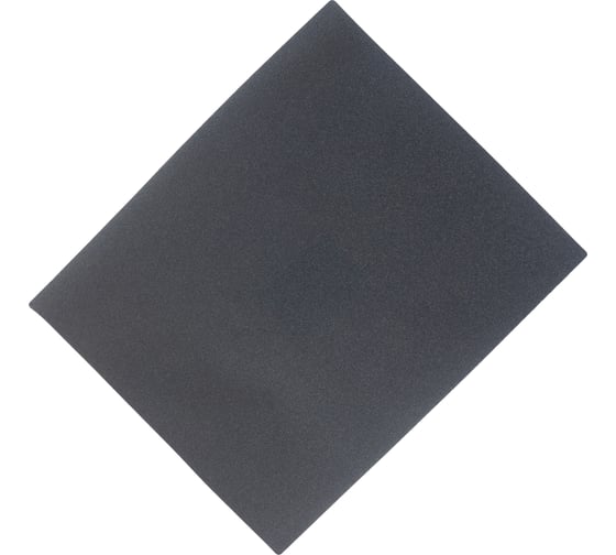 Лист шлифовальный CT10CW (230х280 мм; P100) БАЗ 960000005209 1