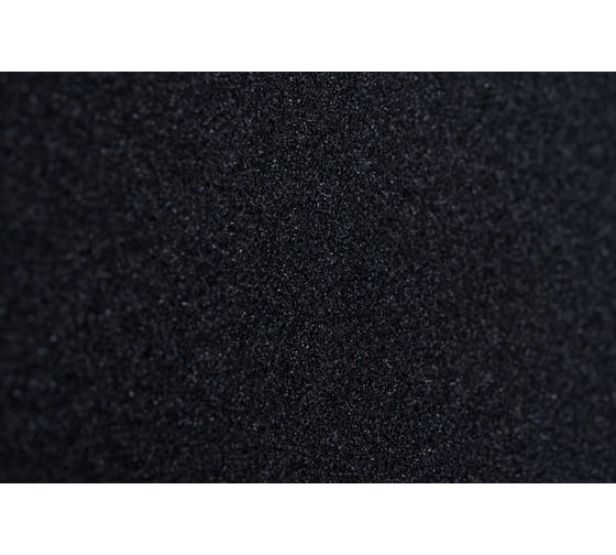 Лист шлифовальный CT10CW (230х280 мм; P100) БАЗ 960000005209