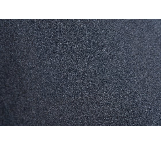 Лист шлифовальный CT10CW (230х280 мм; P100) БАЗ 960000005209