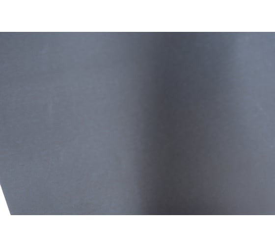 Лист шлифовальный CT10CW (230х280 мм; P2500) БАЗ 960000081956