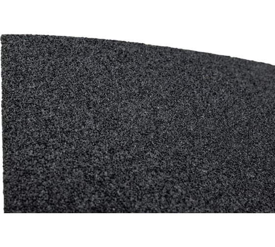 Лист шлифовальный CT10CW (10 шт; 230х280 мм; P60) БАЗ 960000098244