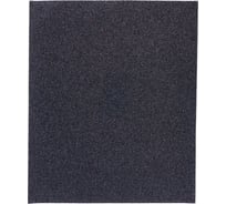 Лист шлифовальный CT10CW (230х280 мм; P60) БАЗ 960000010033