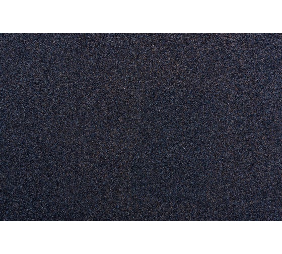 Лист шлифовальный CT10CW (230х280 мм; P60) БАЗ 960000010033