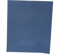 Лист шлифовальный CT10CW (10 шт; 230х280 мм; P1200) БАЗ 960000098255