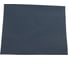 Лист шлифовальный CT10CW (10 шт; 230х280 мм; P600) БАЗ 960000098252 2