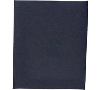 Лист шлифовальный CT10CW (230х280 мм; P150) БАЗ 960000004330