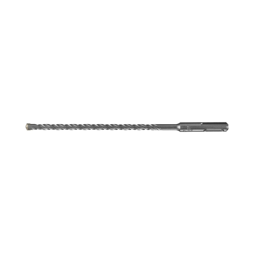 Бур PROFESSIONAL по бетону хвостовик SDS PLUS 25x1000 мм STAYER 2930 ...