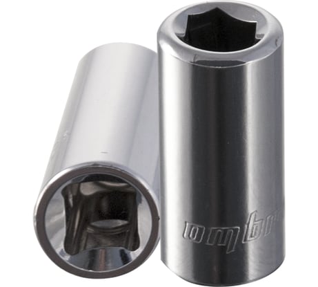 Адаптер для бит 1/4" Ombra 201456 55349