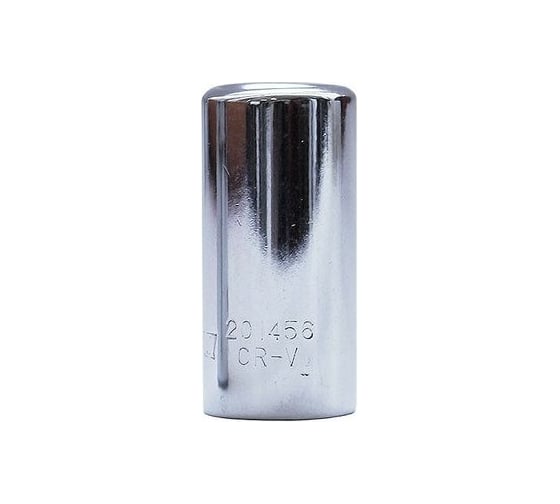 Адаптер для бит 1/4" Ombra 201456 55349