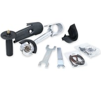 Насадка Multi Cutter Begin MANPA М00016525