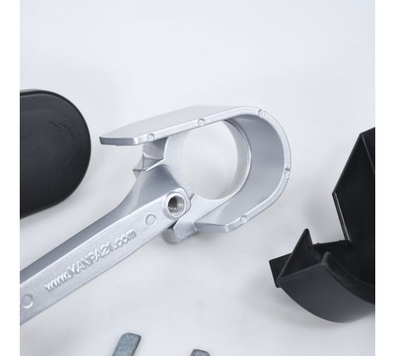 Насадка Multi Cutter Begin MANPA М00016525