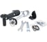 Насадка Multi Cutter Begin MANPA М00016525 1