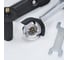 Насадка Multi Cutter Begin MANPA М00016525 2