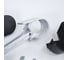 Насадка Multi Cutter Begin MANPA М00016525 3