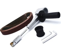 Насадка Belt Sander MANPA М00016533