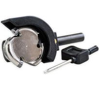 Насадка Belt Cutter Housing MANPA М00016526