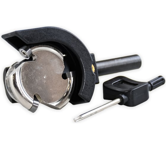 Насадка Belt Cutter Housing MANPA М00016526 1