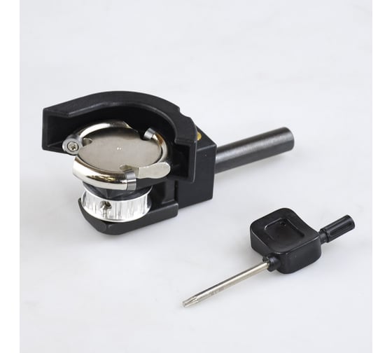 Насадка Belt Cutter Housing MANPA М00016526