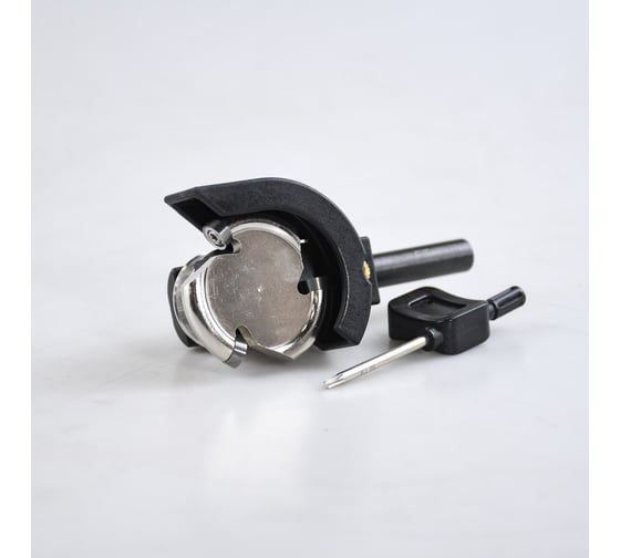 Насадка Belt Cutter Housing MANPA М00016526