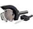 Насадка Belt Cutter Housing MANPA М00016526 1