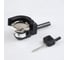 Насадка Belt Cutter Housing MANPA М00016526 2