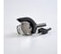 Насадка Belt Cutter Housing MANPA М00016526 3