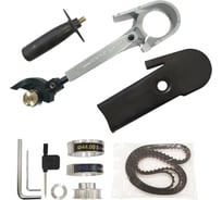 Насадка Belt Cutter Bare Tool (без диска) MANPA М00018385
