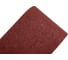 Лента бесконечная KK19XW (5 шт; 75х457 мм; 25H; P60) БАЗ 960000142030 4