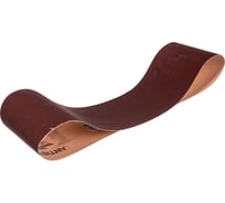 Лента бесконечная KK19XW (5 шт; 75х533 мм; 12H; P100) БАЗ 960000142037