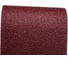 Лента бесконечная KK19XW (5 шт; 75х533 мм; 25H; P60) БАЗ 960000142039 4