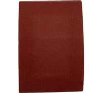 Лист шлифовальный (10 шт; 170х240 мм; 12Н; P100) БАЗ 960000051539