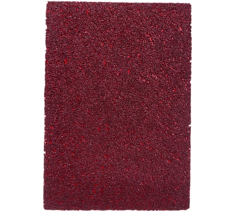 Лист шлифовальный (10 шт; 170х240 мм; 63Н; P30) БАЗ 960000051547