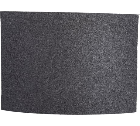 Лист шлифовальный (10 шт; 170х240 мм; 25Н; P60) БАЗ 960000051542