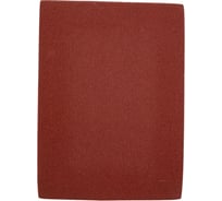 Лист шлифовальный (10 шт; 170х240 мм; 6Н; P180) БАЗ 960000051548