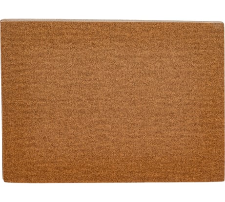 Лист шлифовальный (10 шт; 170х240 мм; 10Н; P120) БАЗ 960000051538