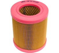 Фильтр воздушный Harrison HRS - AF015020