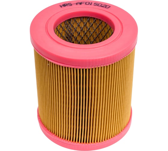 Фильтр воздушный Harrison HRS - AF015020 1