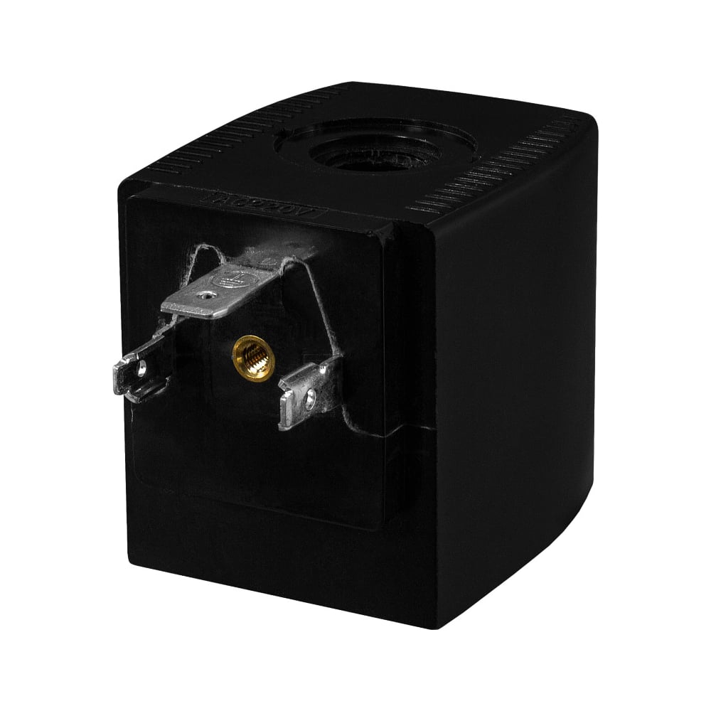 Катушка Delta-Kip S91H 24VDC, размер посадочного отверстия ∅ 14.5хH38.5 ...