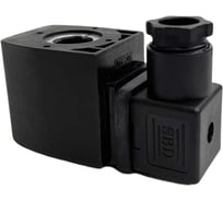 Катушка Delta-Kip S91H 24VDC, размер посадочного отверстия ∅ 14.5хH38.5 мм DELTAKIP DK-H0000159