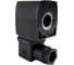 Катушка Delta-Kip S91H 24VDC, размер посадочного отверстия ∅ 14.5хH38.5 мм DELTAKIP DK-H0000159 4