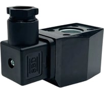 Катушка Delta-Kip S51H 24VDC, размер посадочного отверстия ∅ 16хH38 мм DELTAKIP DK-H0000164