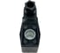 Катушка Delta-Kip S51H 24VDC, размер посадочного отверстия ∅ 16хH38 мм DELTAKIP DK-H0000164 3