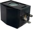 Катушка Delta-Kip S51H 220VAC, размер посадочного отверстия ∅ 16хH38 мм DELTAKIP DK-H0000161 2