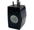 Катушка Delta-Kip S51H 220VAC, размер посадочного отверстия ∅ 16хH38 мм DELTAKIP DK-H0000161 3