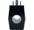 Катушка Delta-Kip S51H 220VAC, размер посадочного отверстия ∅ 16хH38 мм DELTAKIP DK-H0000161 4
