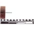 Круг лепестковый с оправкой KK19XW (80х30х6 мм; 40H; Р40) БАЗ 960000090707 6