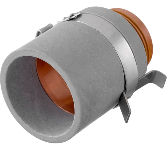 Кожух омический 45А PMX 125 HPT0503 ПТК 00000042878